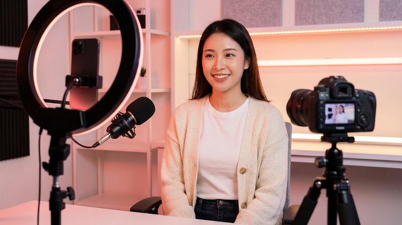 海角网原创视频内容