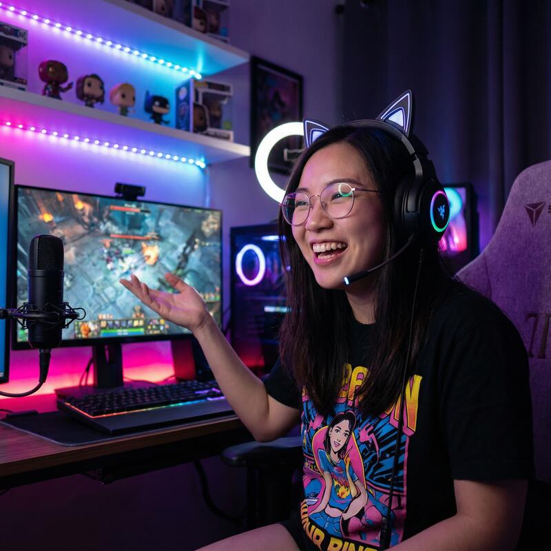 海角网游戏直播视频