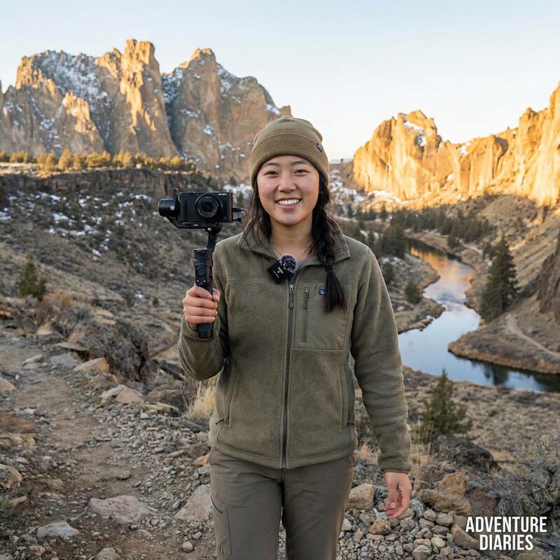 海角网旅行视频