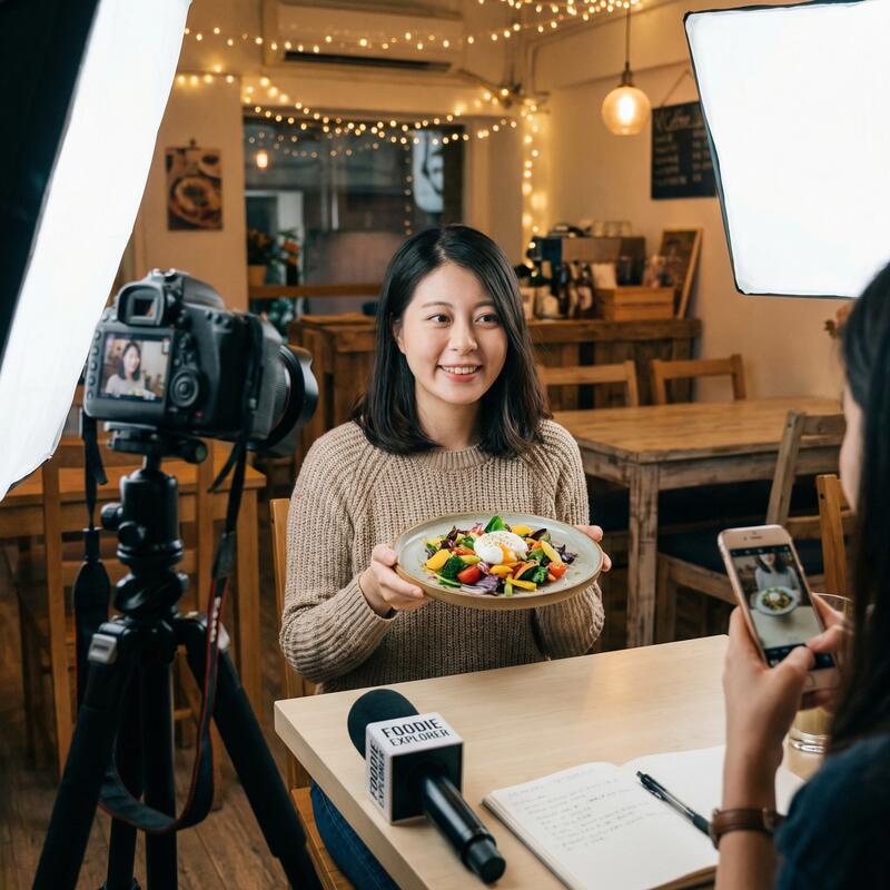 海角网美食视频